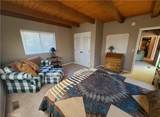 1101 Nana Avenue - Photo 29
