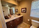 1101 Nana Avenue - Photo 30