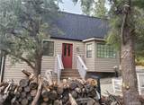1101 Nana Avenue - Photo 4