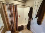 1101 Nana Avenue - Photo 31