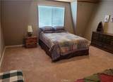 1101 Nana Avenue - Photo 32