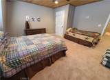 1101 Nana Avenue - Photo 33