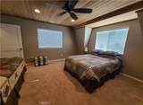 1101 Nana Avenue - Photo 34