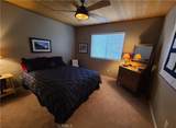 1101 Nana Avenue - Photo 35