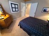 1101 Nana Avenue - Photo 36