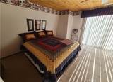 1101 Nana Avenue - Photo 37