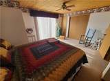 1101 Nana Avenue - Photo 38