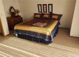 1101 Nana Avenue - Photo 39