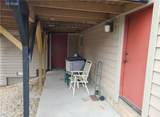 1101 Nana Avenue - Photo 40