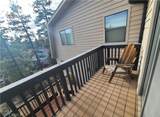1101 Nana Avenue - Photo 41
