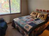 1101 Nana Avenue - Photo 42