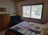 1101 Nana Avenue - Photo 43