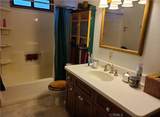 1101 Nana Avenue - Photo 44