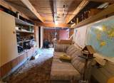 1101 Nana Avenue - Photo 45