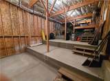 1101 Nana Avenue - Photo 46