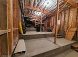 1101 Nana Avenue - Photo 47