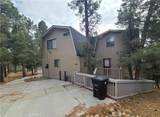 1101 Nana Avenue - Photo 48