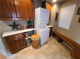 1101 Nana Avenue - Photo 49