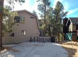 1101 Nana Avenue - Photo 6