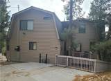 1101 Nana Avenue - Photo 7