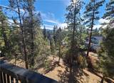 1101 Nana Avenue - Photo 8