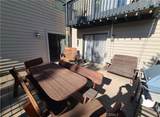 1101 Nana Avenue - Photo 10