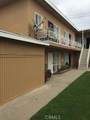 10210 10th Avenue - Photo 1