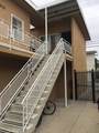 10210 10th Avenue - Photo 3