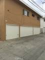 10210 10th Avenue - Photo 4