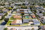 9324 Mandale Street - Photo 46