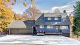 1181 Voltaire Drive - Photo 1