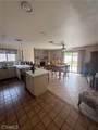 829 Beach Drive - Photo 2