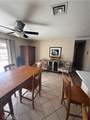829 Beach Drive - Photo 3
