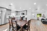 6118 Ethel Avenue - Photo 1