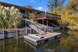 12755 Blue Heron Court - Photo 29