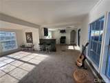 3549 Esplanade - Photo 2