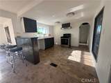 3549 Esplanade - Photo 3