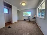 3549 Esplanade - Photo 4