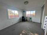 3549 Esplanade - Photo 5