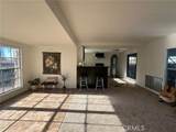 3549 Esplanade - Photo 6
