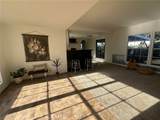 3549 Esplanade - Photo 7