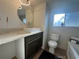 3549 Esplanade - Photo 8