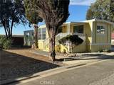3549 Esplanade - Photo 9