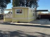 3549 Esplanade - Photo 10