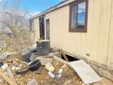 36299 Santa Fe Street - Photo 20