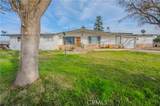 13250 Road 184 - Photo 1
