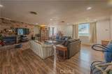 13250 Road 184 - Photo 23