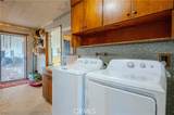 13250 Road 184 - Photo 35