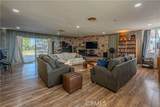 13250 Road 184 - Photo 8