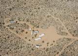 98202 Old Cima Ranch Road - Photo 4